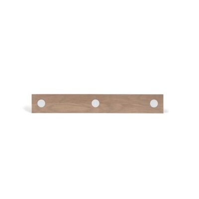 Neptune Orford Edge Drawer Divider  Best