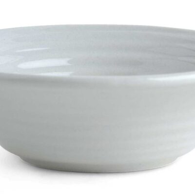 Neptune Lewes Dipping Bowl, Set Of 6  Online