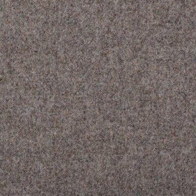 Neptune Angus Wool/Metre  New