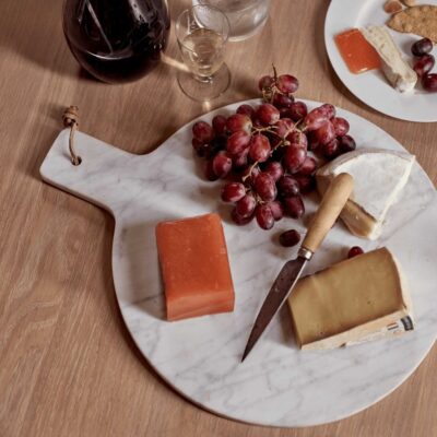 Neptune Maltby Serving Board  Wholesale