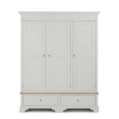 Neptune Chichester Wardrobe  Online