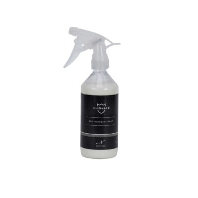 Neptune Isoguard Eco Refresh Spray  Clearance