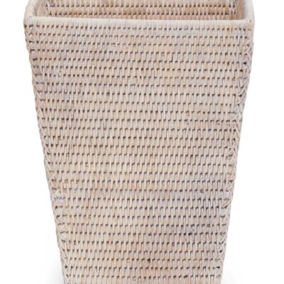 Neptune Ashcroft Wastepaper Basket  Online