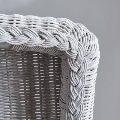 Neptune Havana Lloyd Loom Chair  Online