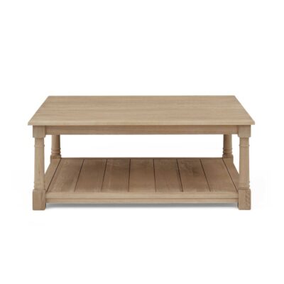 Neptune Edinburgh Square Coffee Table  Online