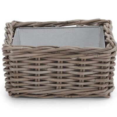 Neptune Littleton Basket  Hot