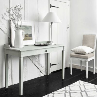 Neptune Larsson Writing Desk  Online