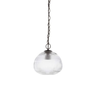 Neptune Malton Round Pendant  Hot