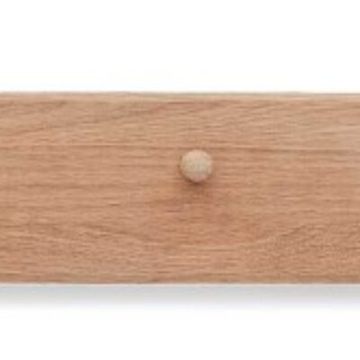 Neptune Wardley Coat Rack  Wholesale