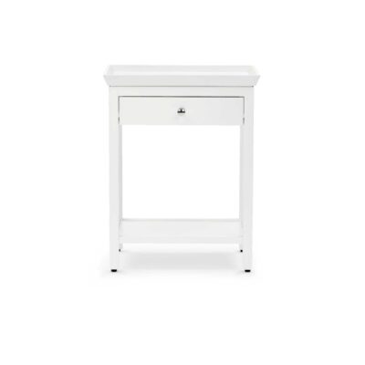 Neptune Aldwych Tall Side Table  Best