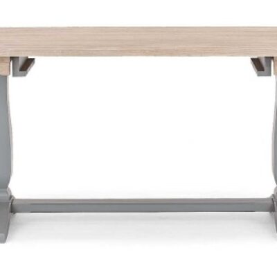 Neptune Harrogate Extending Dining Table  Clearance