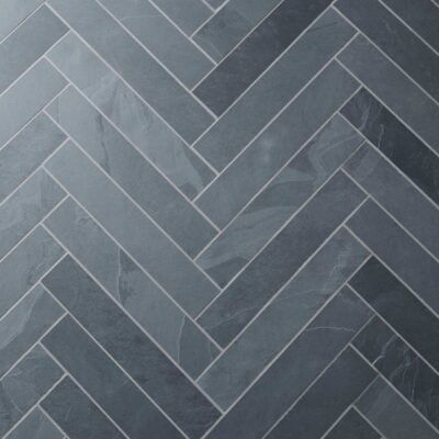 Neptune Honister Slate Tiles  Clearance