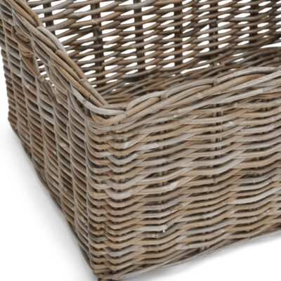 Neptune Somerton Basket  Online