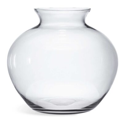 Neptune Charlton Round Vase  Online