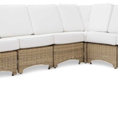 Neptune Compton Modular Sofa Set  Online