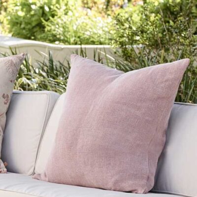 Neptune Grace Cushion, Chloe  Online