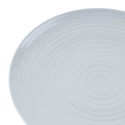 Neptune Lewes Serving Platter  Online