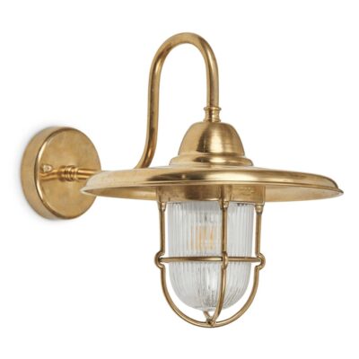 Neptune Emerson Wall Light  Online