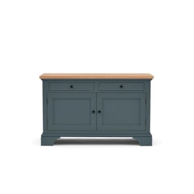 Neptune Henley Tv Cabinet  Hot