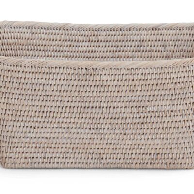 Neptune Ashcroft Basket  New