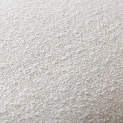 Neptune Grace Cushion, Boucle  Clearance