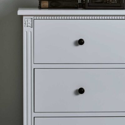 Neptune Larsson Classic Chest Of Drawers  Online