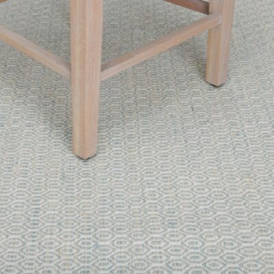 Neptune Alderbury Geometric Rug  Online