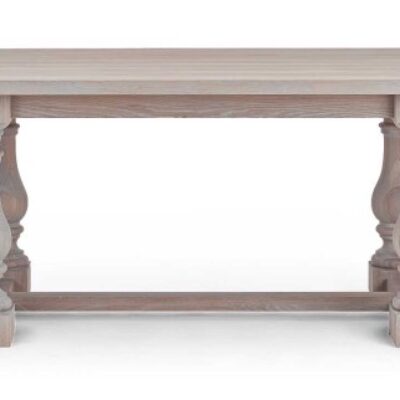 Neptune Balmoral Extending Dining Table  Online