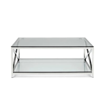 Neptune Manhattan Coffee Table  Online