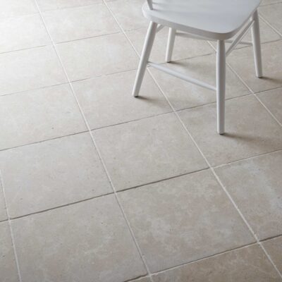 Neptune Chilham Limestone Tiles  Online