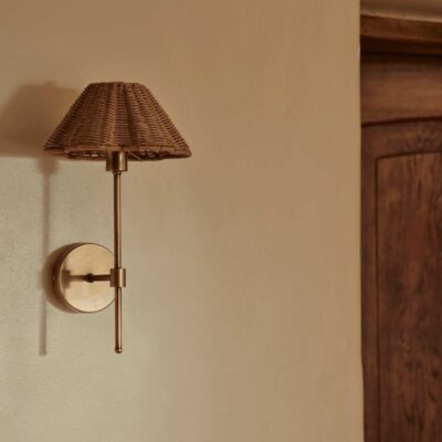 Neptune Athena Wall Light  Clearance