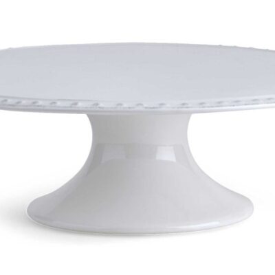 Neptune Bowsley Cake Stand  Clearance