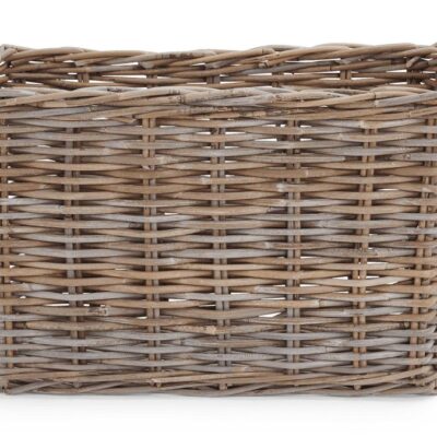 Neptune Somerton Broom Cupboard Basket  Wholesale