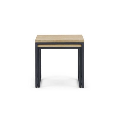 Neptune Carter Nest Of 2 Tables  New