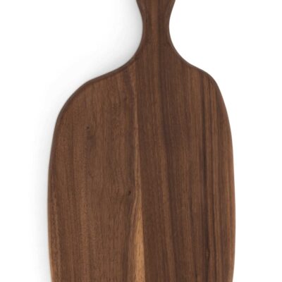 Neptune Bermondsey Chopping Board With Handle  Online