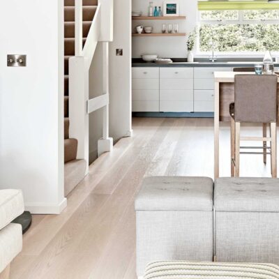 Neptune Marton Engineered Oak Flooring  Online