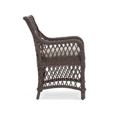 Neptune Harrington Carver Chair  Hot