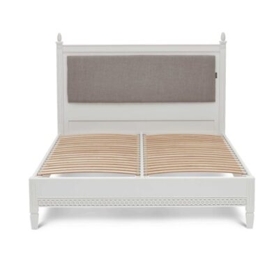 Neptune Larsson Bed  Clearance