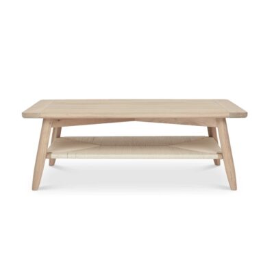 Neptune Wycombe Coffee Table  Wholesale