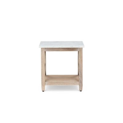 Neptune Herston Side Table  Best