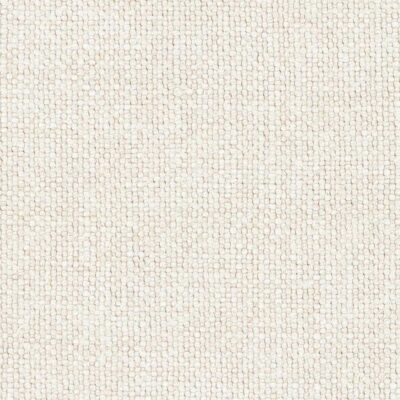 Neptune Chloe Linen/Metre  Online