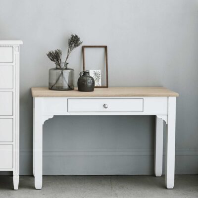 Neptune Chichester Writing Desk  Online