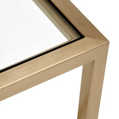 Neptune Keswick Console Table  Best