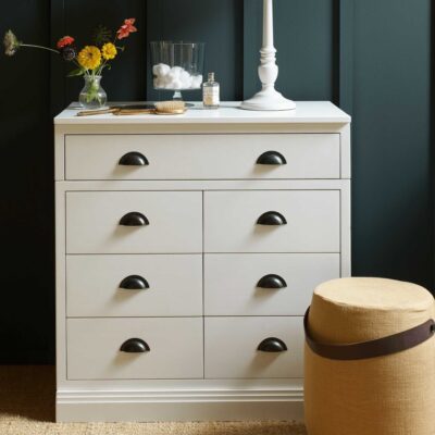 Neptune Chawton Tall Chest  Online