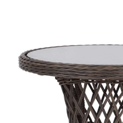 Neptune Harrington Bistro Table  Online