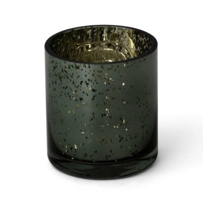 Neptune Kimmeridge Tealight Holder  Wholesale