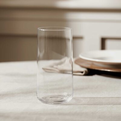 Neptune Hoxton Tall Water Glasses, Set Of 6  Best