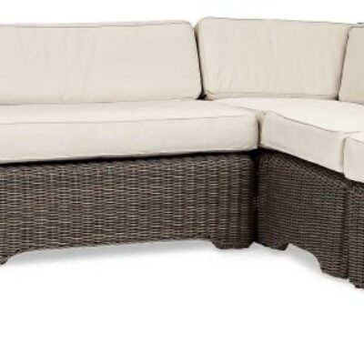 Neptune Tresco Modular Sofa Set  New