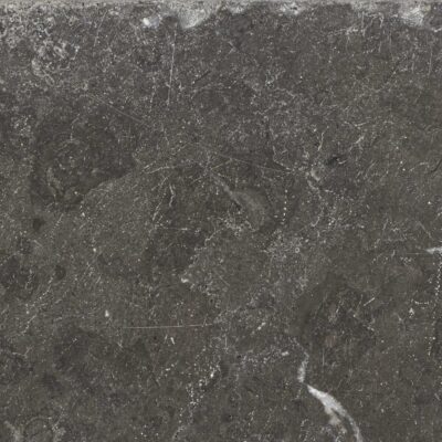 Neptune Abbotsbury Limestone Floor Tiles  Wholesale