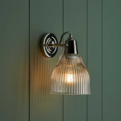 Neptune Shaftesbury Wall Light  Online